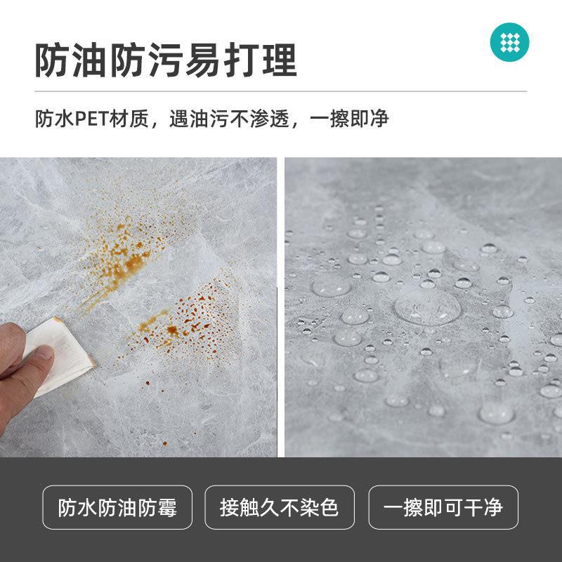 2025年3月桌面日历壁纸有哪些设计风格值得选择？