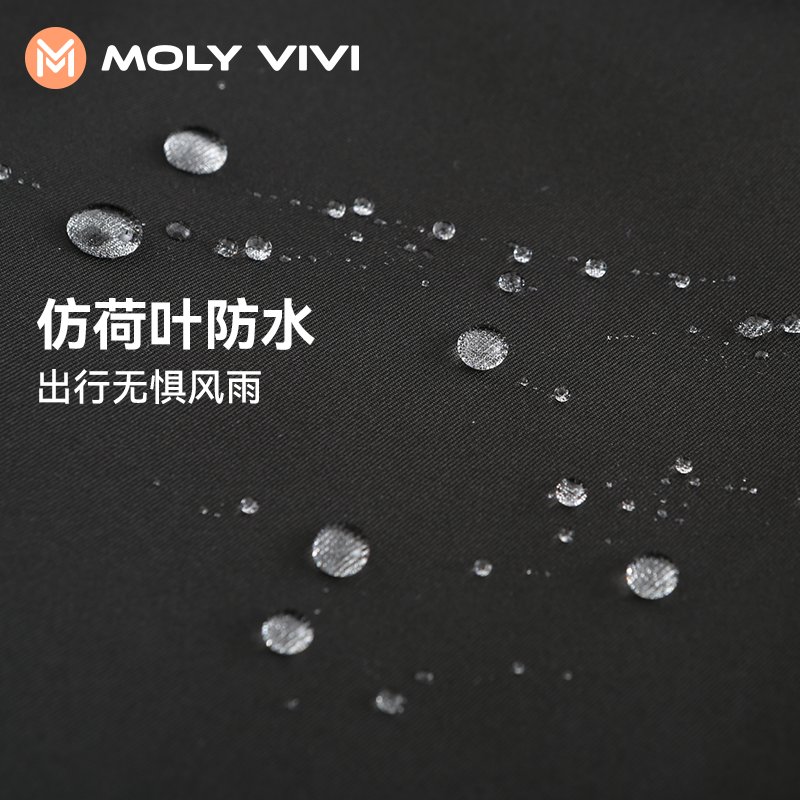 Steam游戏推荐之《雪地奔驰》