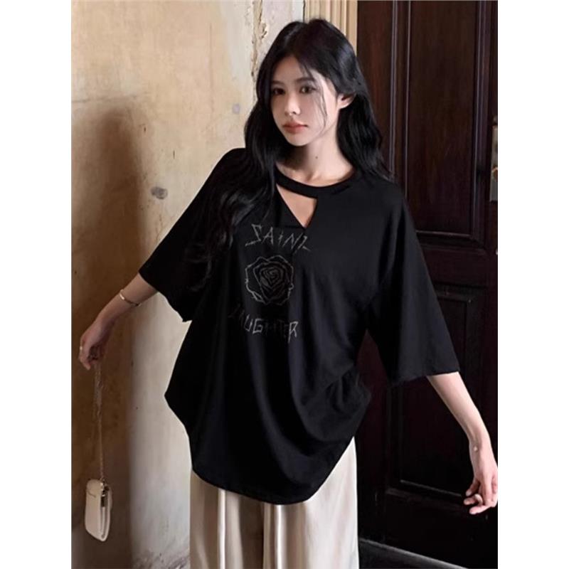 京润芳亭银手工复古兰花窗格珍珠胸针：古典与现代的完美碰撞，你的时尚新宠！