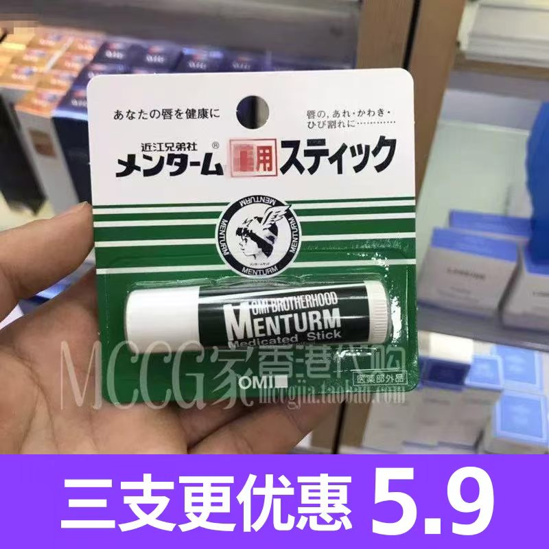 年度动漫大赏！哔哩哔哩动画排名第一的神作竟是它？