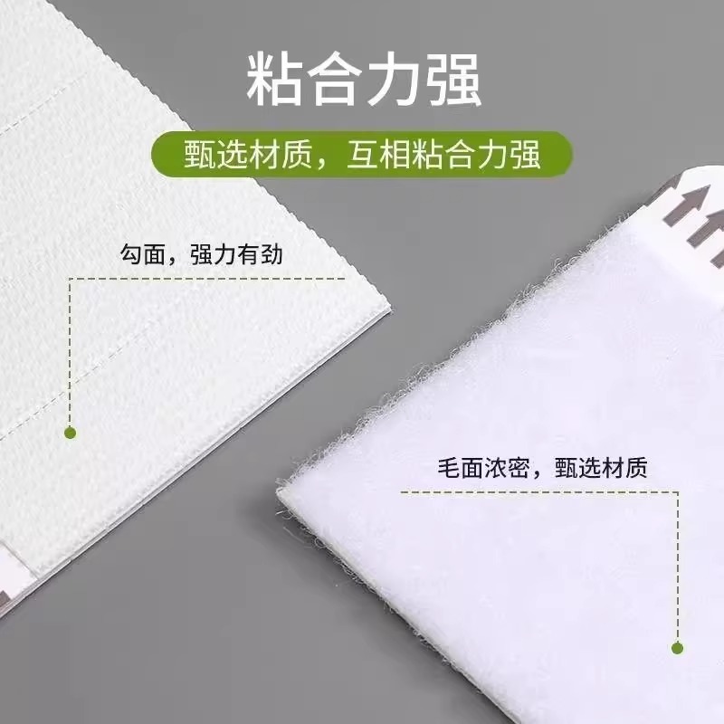 青花瓷贴片相框画：非遗DIY手工陶瓷拼画，团建暖场新宠儿！