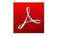 adobe reader pro dc电脑版