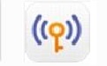 PassFab Wifi Key1.0.0 电脑版