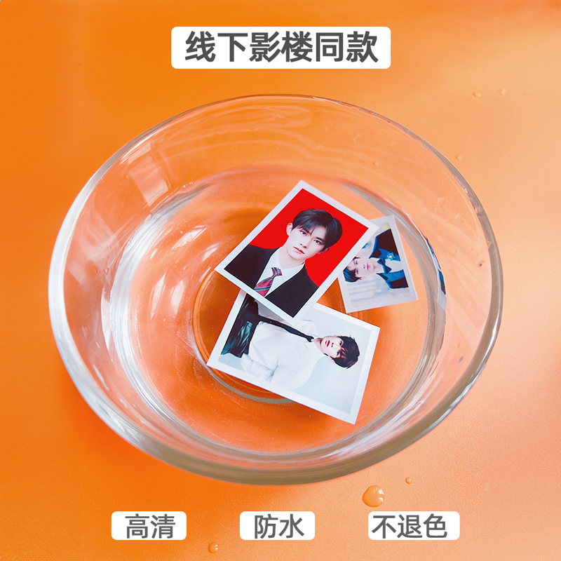 黄褐斑的照片怎么拍才能更清晰？专业技巧大揭秘