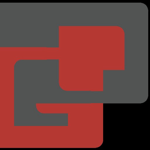 NTI CDMaker 2000 Pro5.1.29