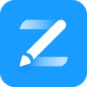 爱作业v5.1一键检查作业批改解锁会员
