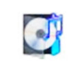 文字转语音免费版1.0 最新版