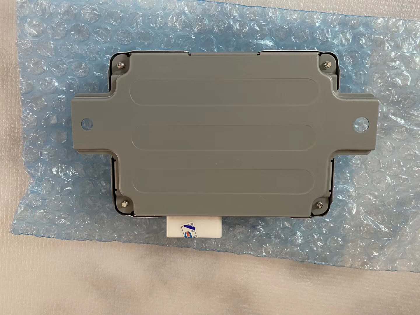 日产天籁逍客奇骏14代轩逸启停电脑DC/DC电转换器：解锁节能驾驶新体验⚡️