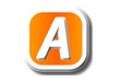 Aboboo外语学习套件3.0.1 官方版