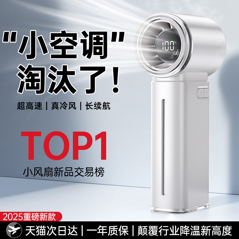 俄罗斯MTC高速4G/5G流量上网卡，畅游莫斯科、海参崴、贝加尔湖必备神器！✈️