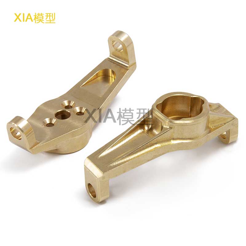 东风多利卡福瑞卡前轴工字梁前桥弓梁总成30.C61G2S-01011：商用车维修保养的秘密武器！