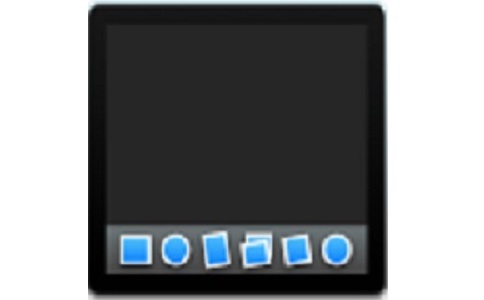 MyDock4.9.3.0 官方版