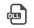 xlive.dll1.0