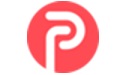 Abelssoft Easy PDF1.02.25 官方版