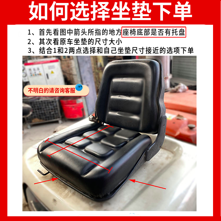 舒宜荣耀座椅：家庭影院新宠，三折快拆，超薄滑轨带你飞驰影院体验！✨