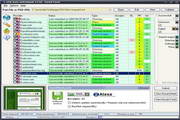GSA Auto SoftSubmit7.94