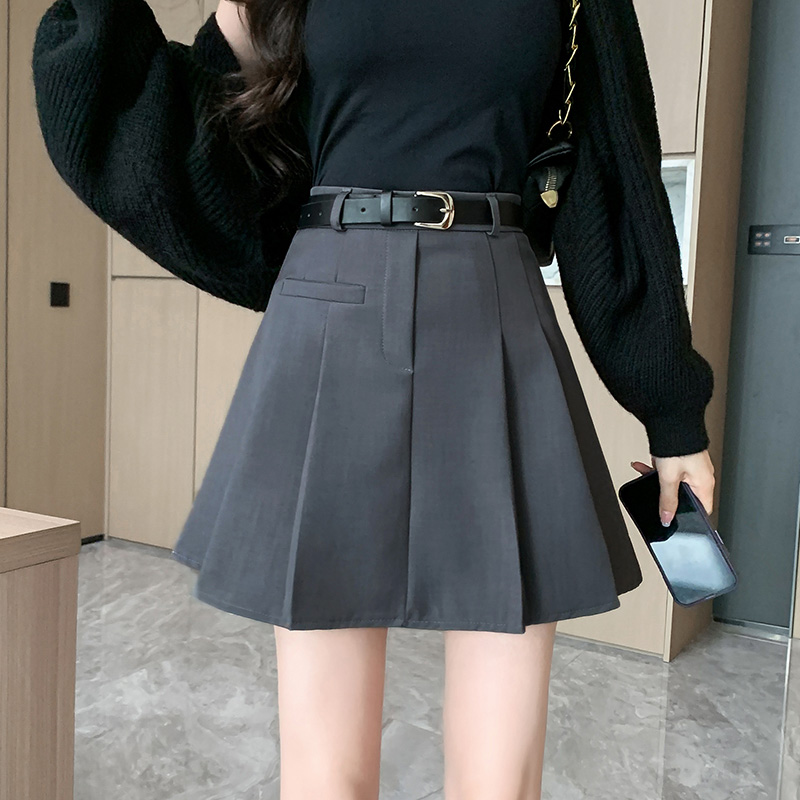 如何挑选淘宝上的高质量西服店？