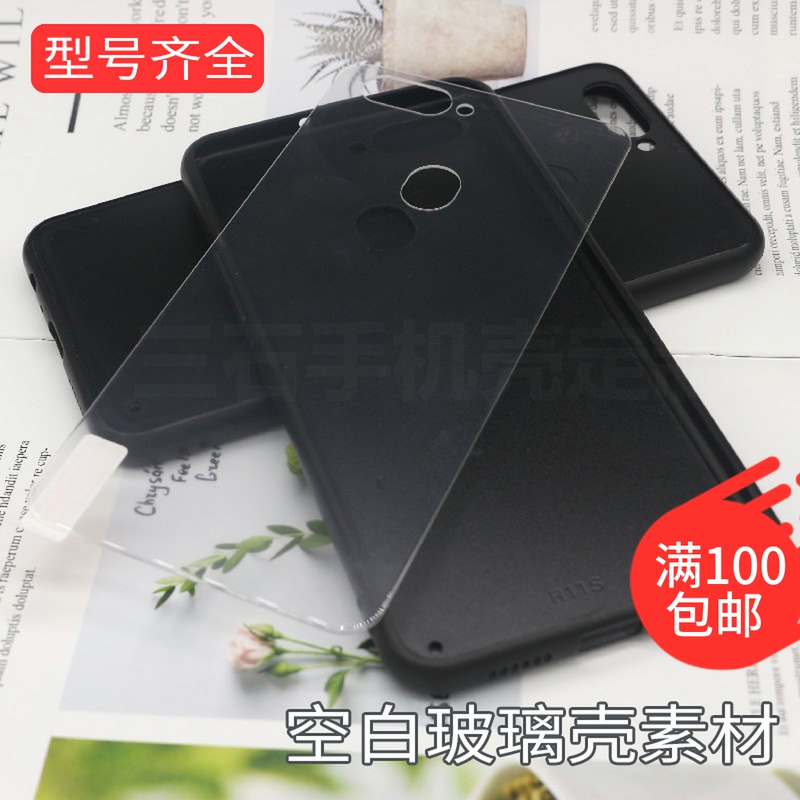 无敌了！手机阿里巴巴1688APP登入，教你如何成为进货大佬！