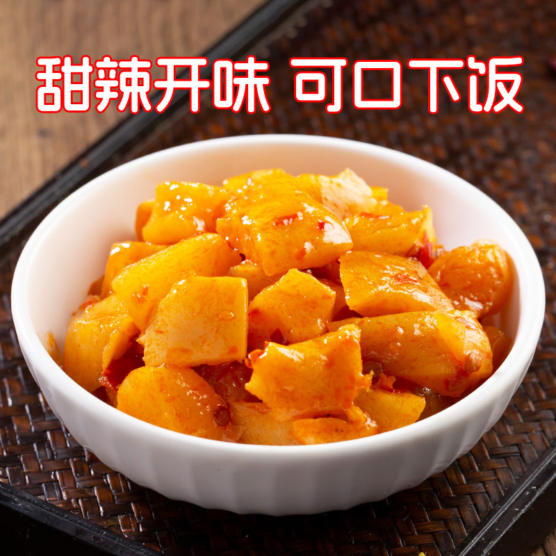 萝卜快跑武汉运营范围揭秘：带你畅游智能出行新纪元