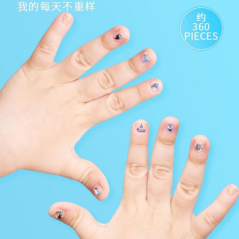 一淘返现金攻略：揭秘隐藏的省钱大法，让你网购更划算！