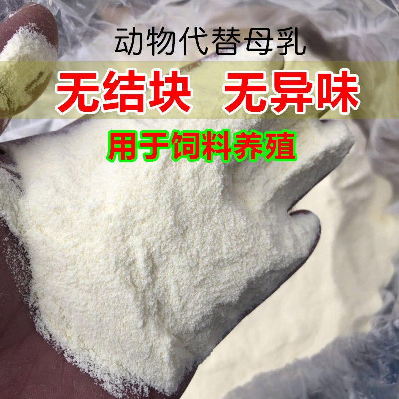 淘宝包包代销货源攻略大揭秘！手把手教你淘到独家好货！️