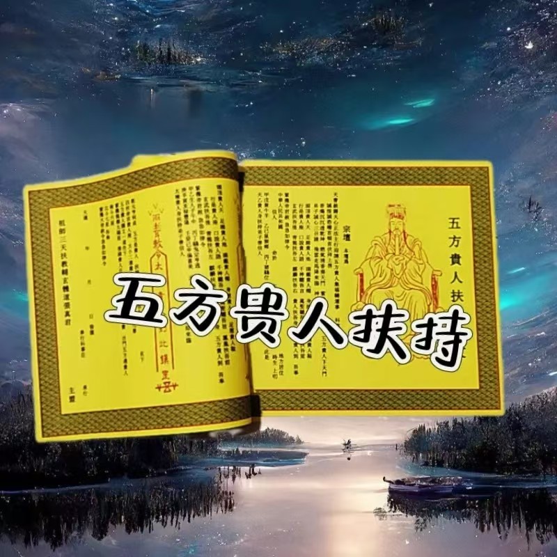 抖音电商扶持政策有哪些？商家必看的超级干货