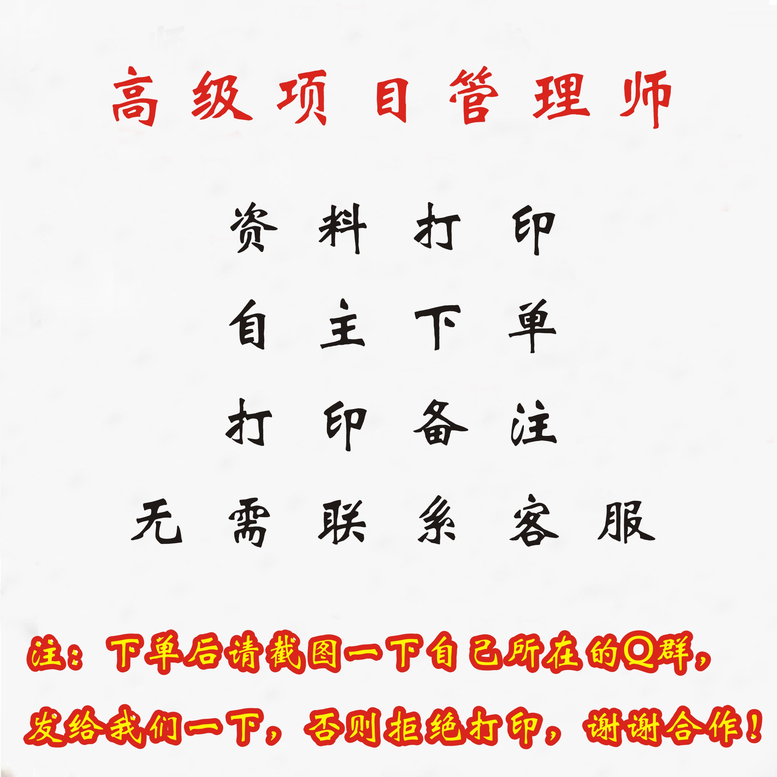二手斯巴鲁傲虎能不能买？宝藏级答案来了，搞钱必看！