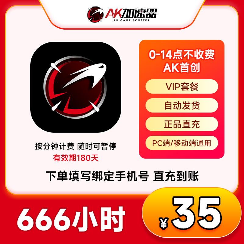 揭秘艺术路上的秘密武器：艺考培训，美术梦想的加速器?