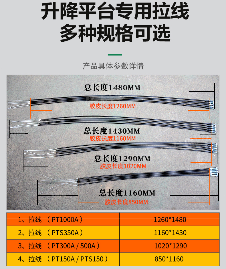 奈运手动液压升降平台车：1.5吨载重的秘密武器，轻松搞定高空作业难题！