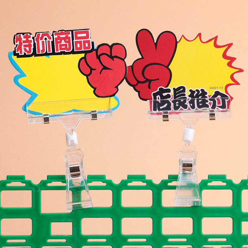 窗帘品牌排名榜前十名图片及价格表，看完你还在买错？！