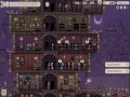 药剂大亨免安装绿色中文版[v1.0正式版|官方中文]9