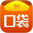 口袋购物iPad版V4.6.1
