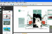 Adobe Reader For Linux9.5.1