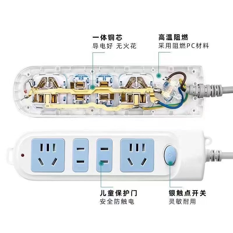 Bowers &amp; Wilkins宝华韦健603影院：家庭影院音效的新巅峰，你值得拥有吗？