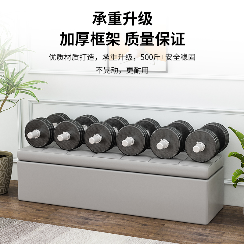 理发店沙发等候椅：打造网红打卡圣地，解锁顾客休息新体验！