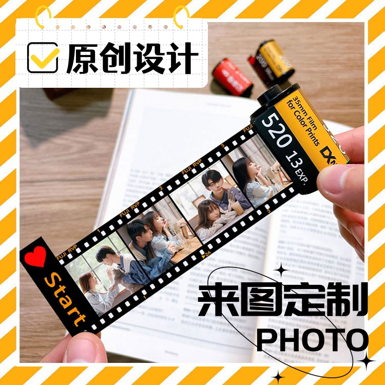 假面骑士同款相机胶卷皮套：复古情怀与潮流碰撞的完美收藏品！