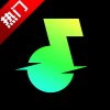 魔音音乐MORIN v3.6.8去广告解锁VIP会员版-蕾格格部落-蕾格格下载站