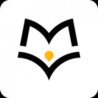 百词斩app