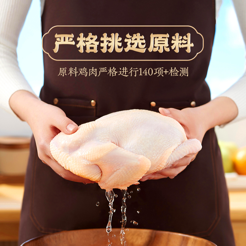 东方甄选身份揭秘：私企还是国企？真相大曝光！