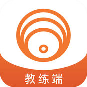 水熊教练1