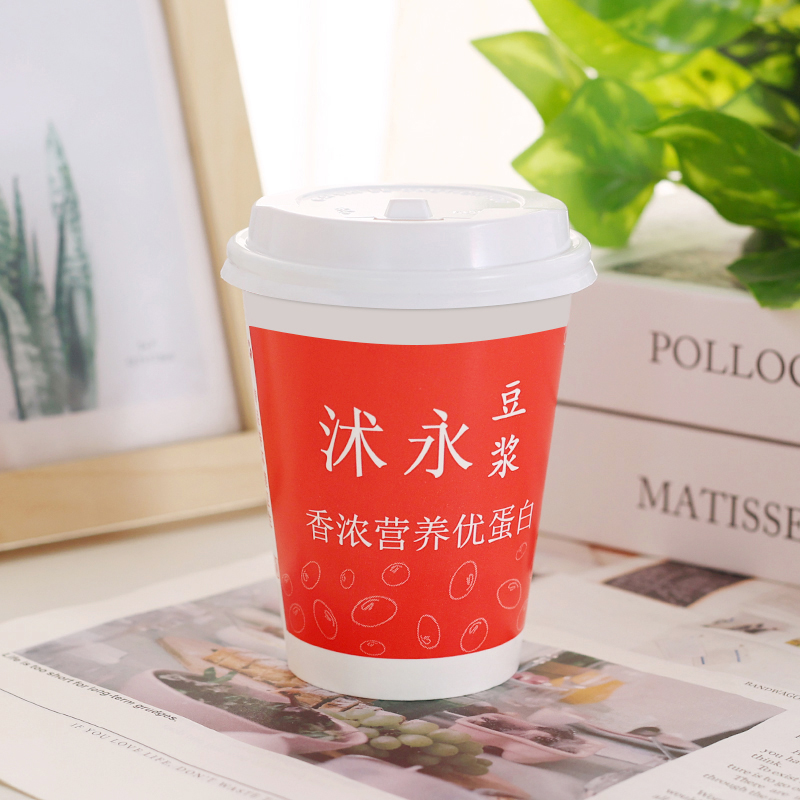 罗兰加洛斯法网红杯：你的网球情缘，从此有杯可依！