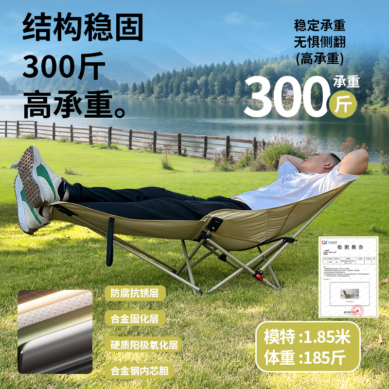 零度水自动浇水系统太牛了！环保DIY一等奖神器，学生党必备！
