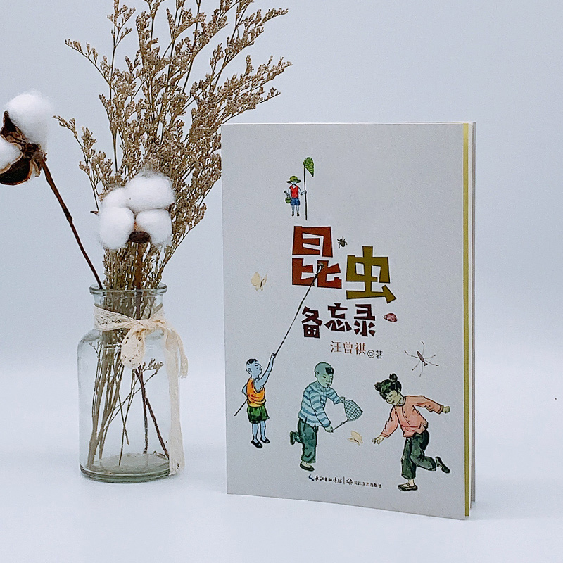 三星杯战况：围棋界教科书般的对决，谁才是真正的王者？