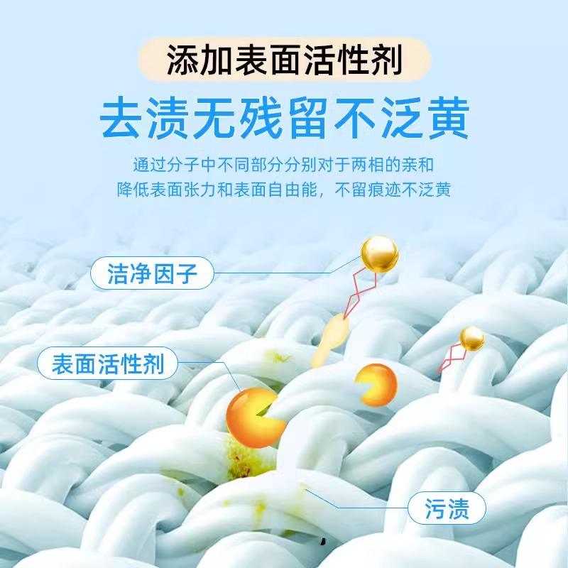 奢侈品毛绒玩具清洗保养，让爱宠焕然一新！✨