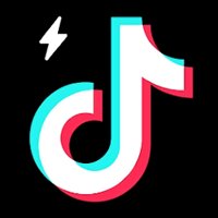 tiktok极速版TikTok lite v35.7.2 最新版