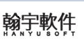 翰宇美容院管理系统6.0