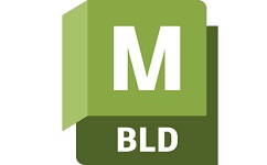 Autodesk MotionBuilder2024