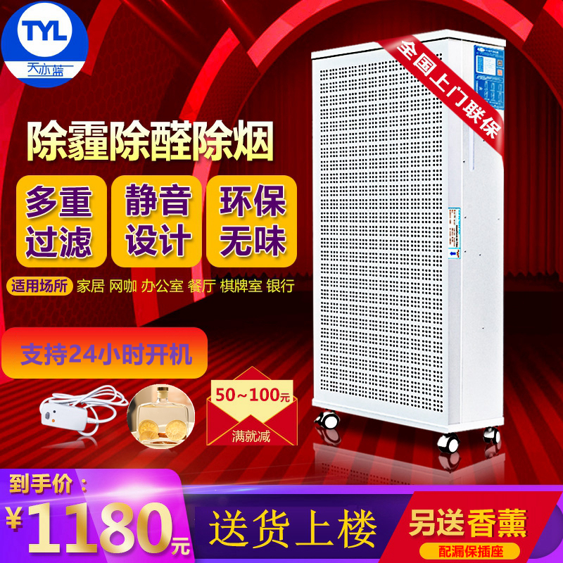 揭秘深圳盒马生鲜超市大起底！你家附近藏着几家？