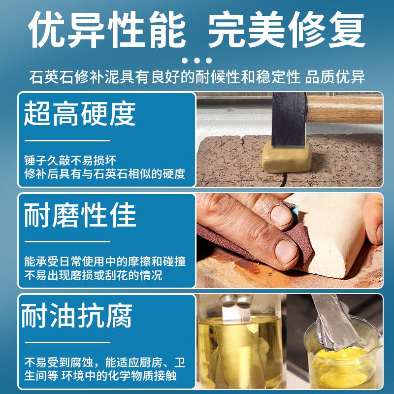 金牌厨柜：打造简约粉色梦想厨房，整体橱柜+石英石台面=完美烹饪空间