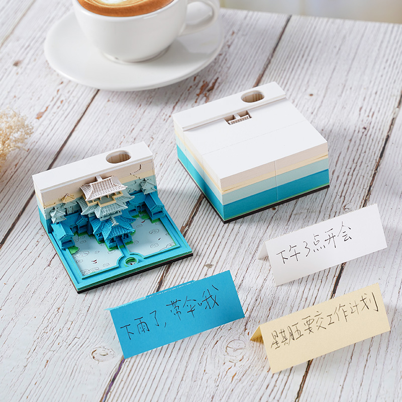 发光内雕3D羽毛球水晶球摆件：点亮生活的艺术品，生日礼物新风尚